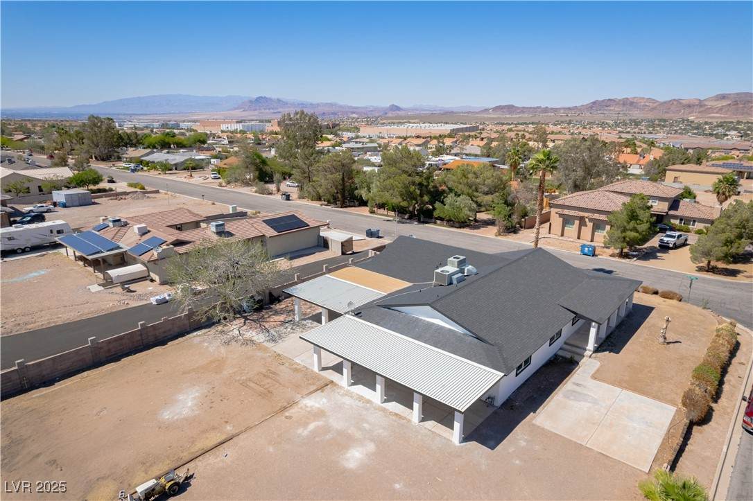 1227 San Gabriel Avenue - Photo 1