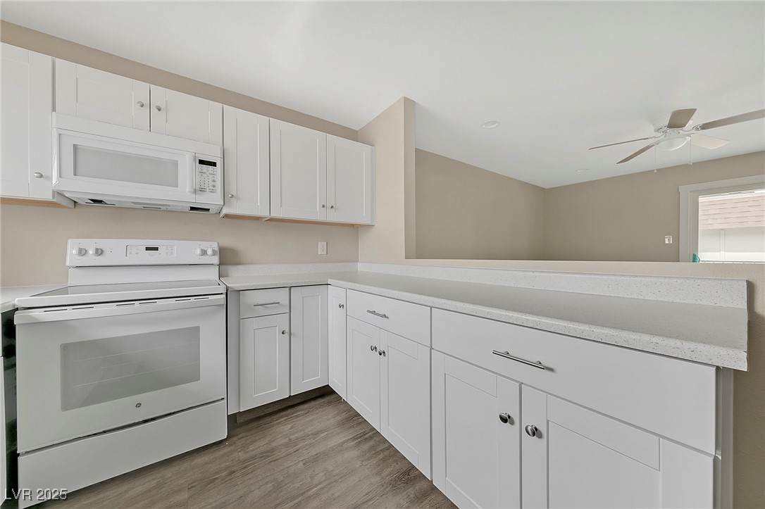 5408 Swenson Drive - Photo 1