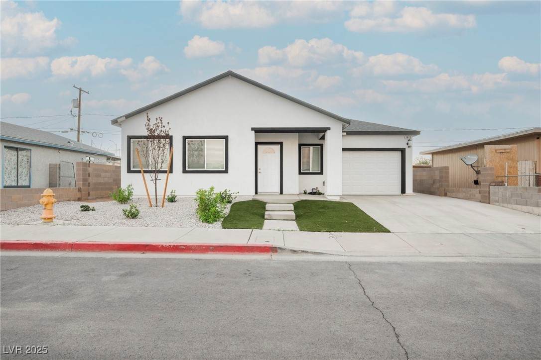 1813 Evelyn Avenue - Photo 1