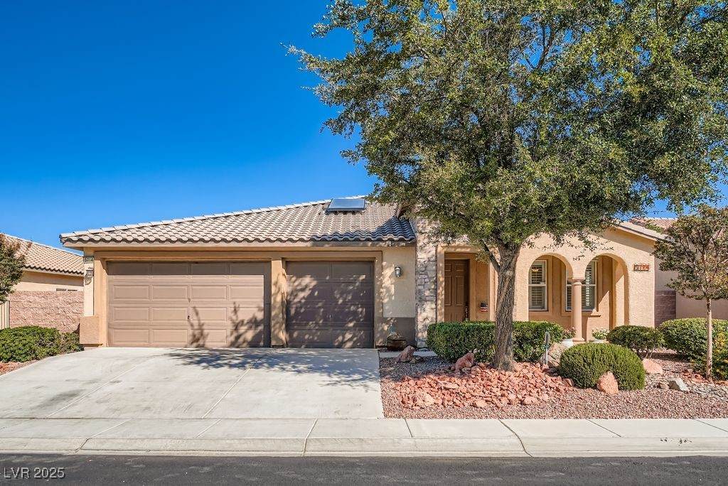 5714 Ailanto Avenue - Photo 1