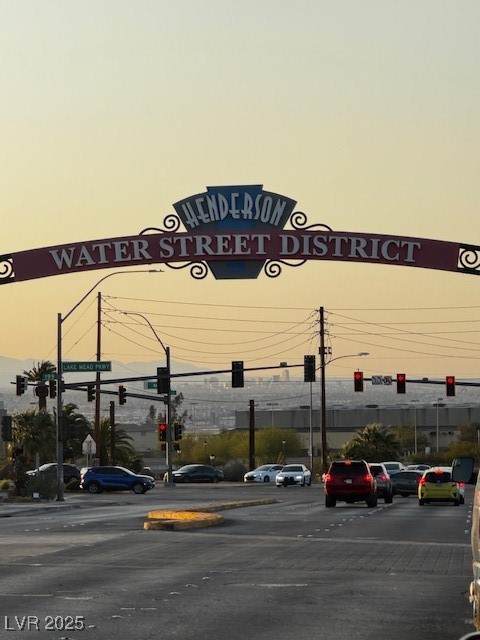 203 Pacific Avenue - Photo 1