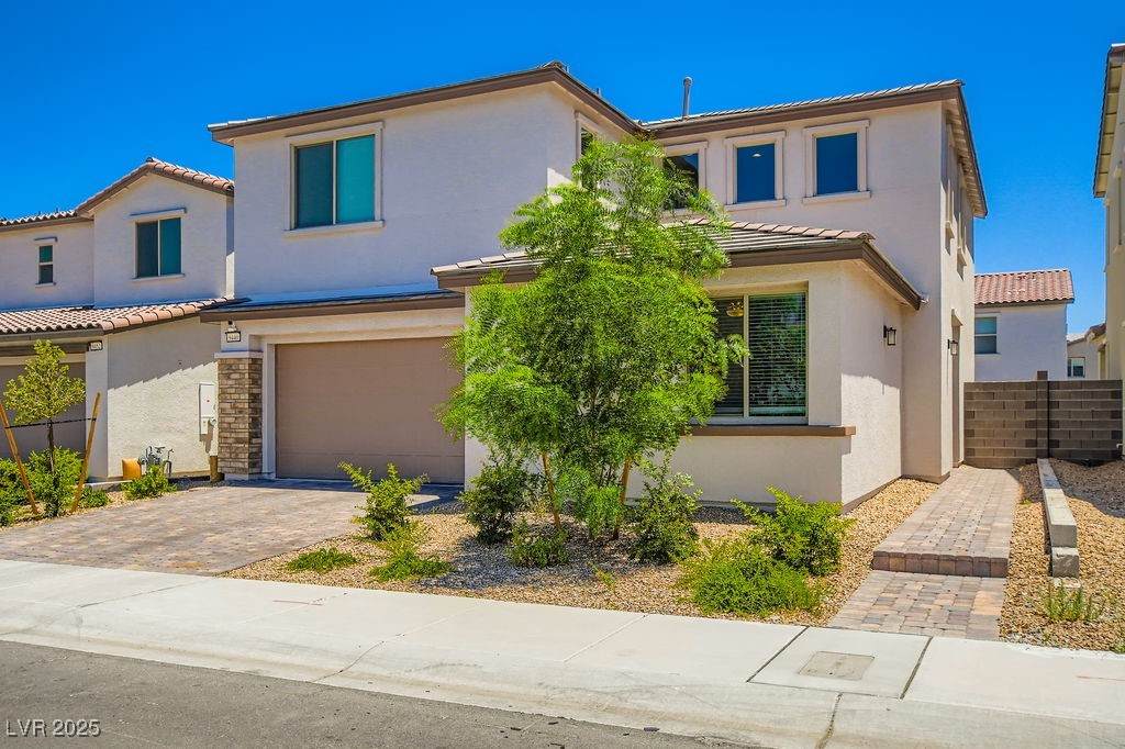 9440 Lunar Ray Street - Photo 1