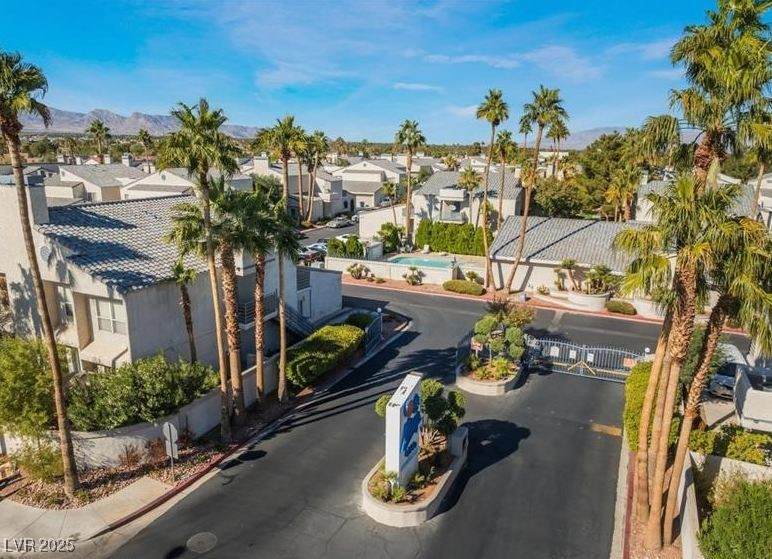 6250 Flamingo Road - Photo 1