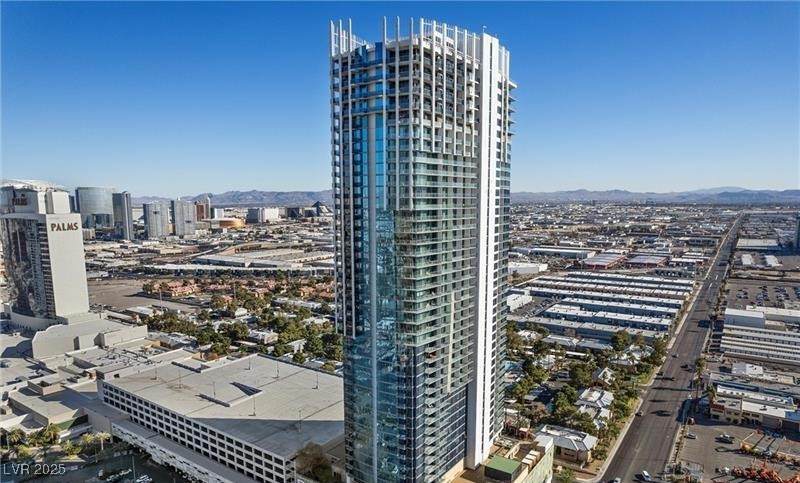 4381 Flamingo Road - Photo 1