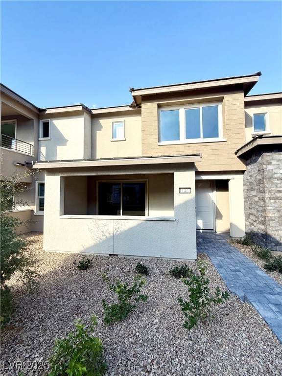 11477 Dune Ledge Avenue - Photo 1