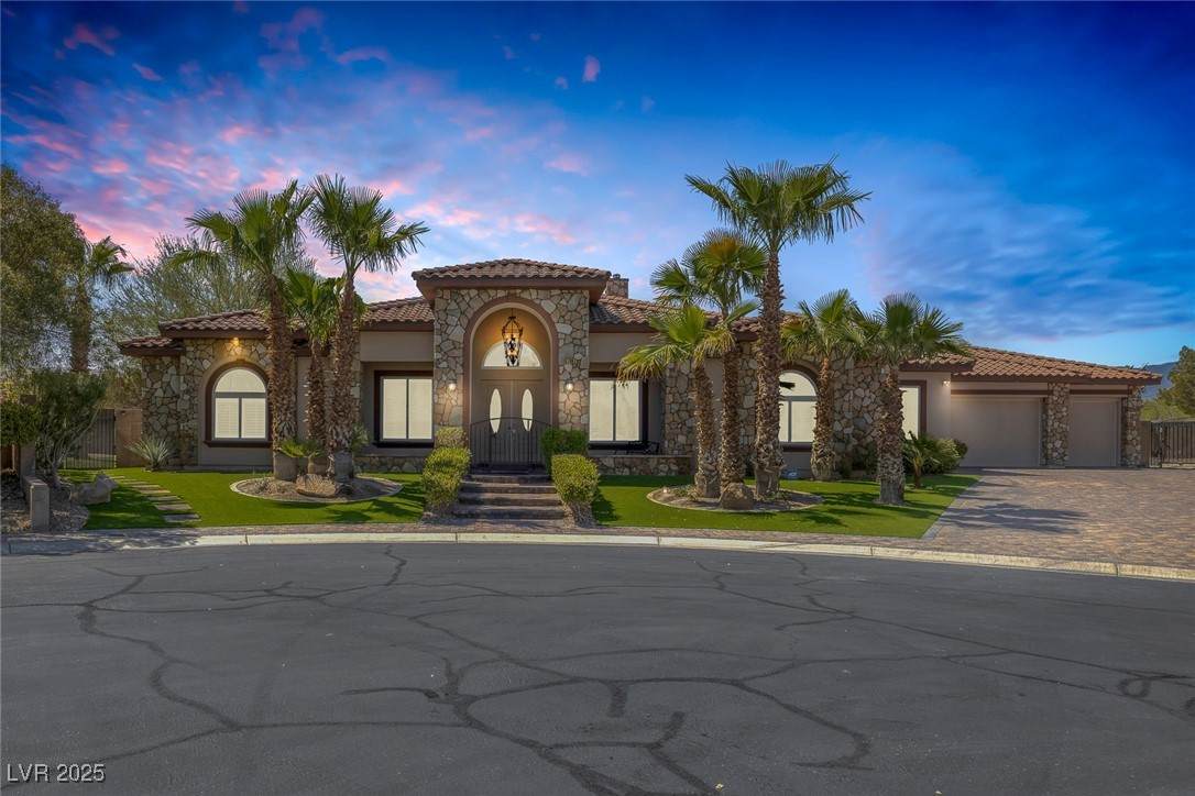 7687 Pebble Road - Photo 1