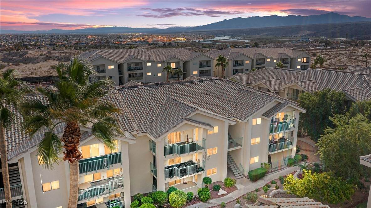 3550 Bay Sands Drive - Photo 1