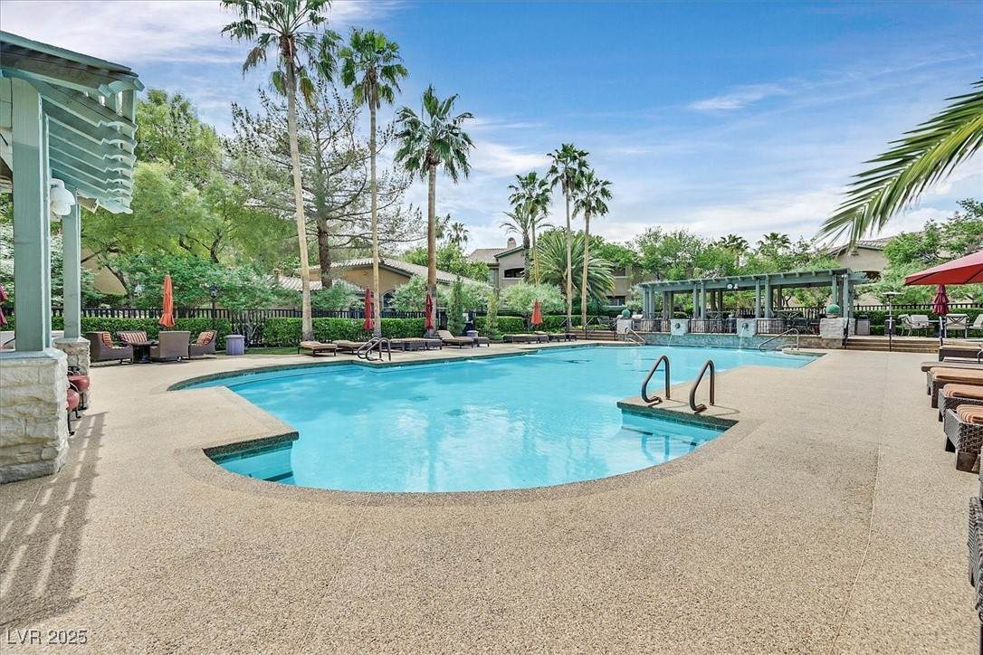 8737 Red Brook Drive - Photo 1