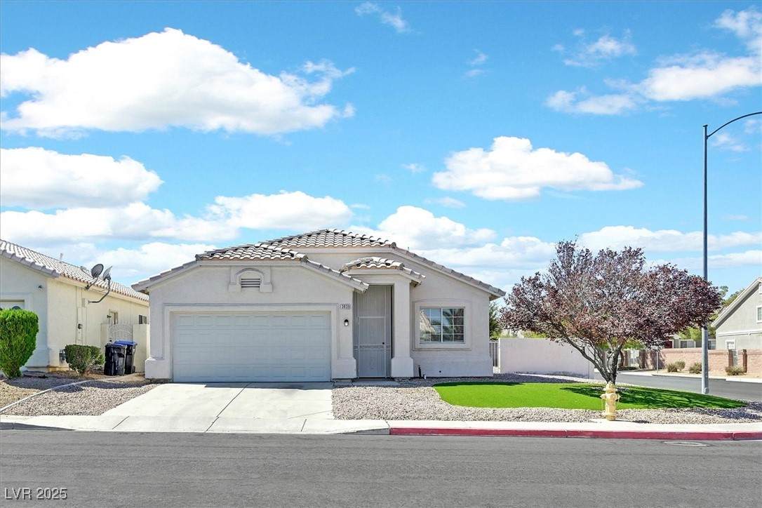 3839 Dusty Glen Court - Photo 1