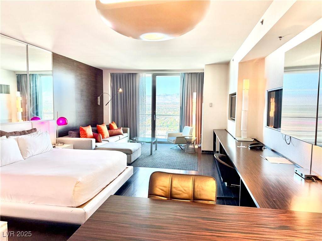 4381 Flamingo Road - Photo 1