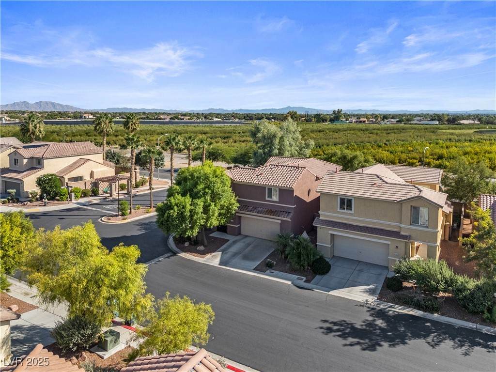 7105 Mercurio Avenue - Photo 1