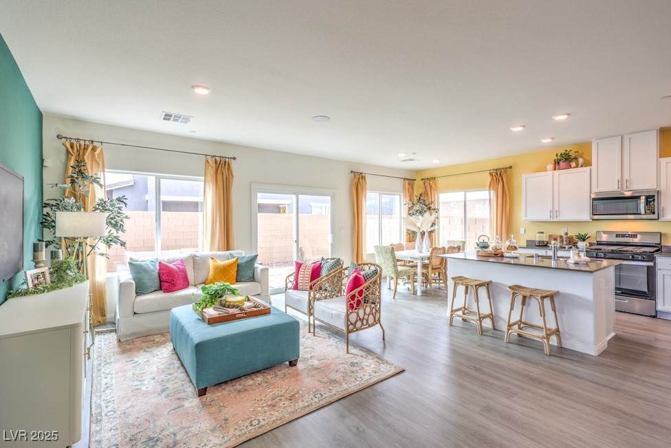 495 Golden Cardinal Avenue - Photo 1