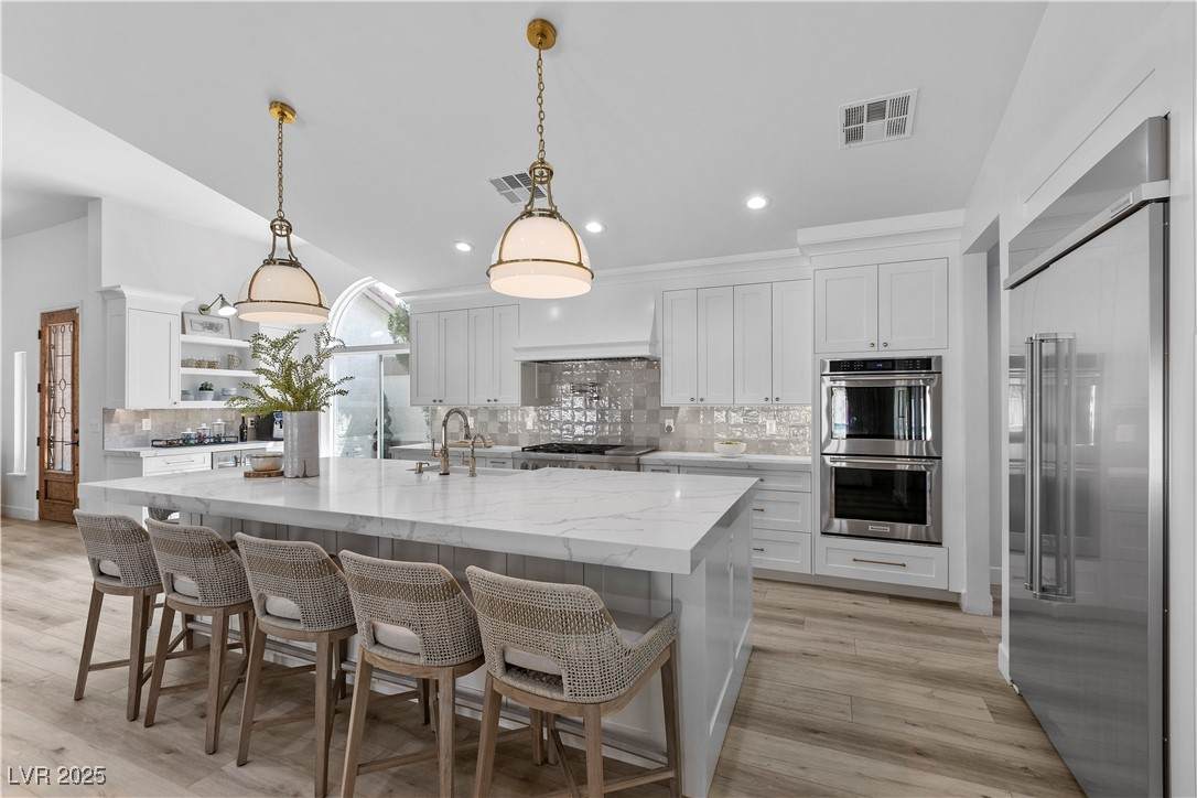 2250 Bowie Circle - Photo 1