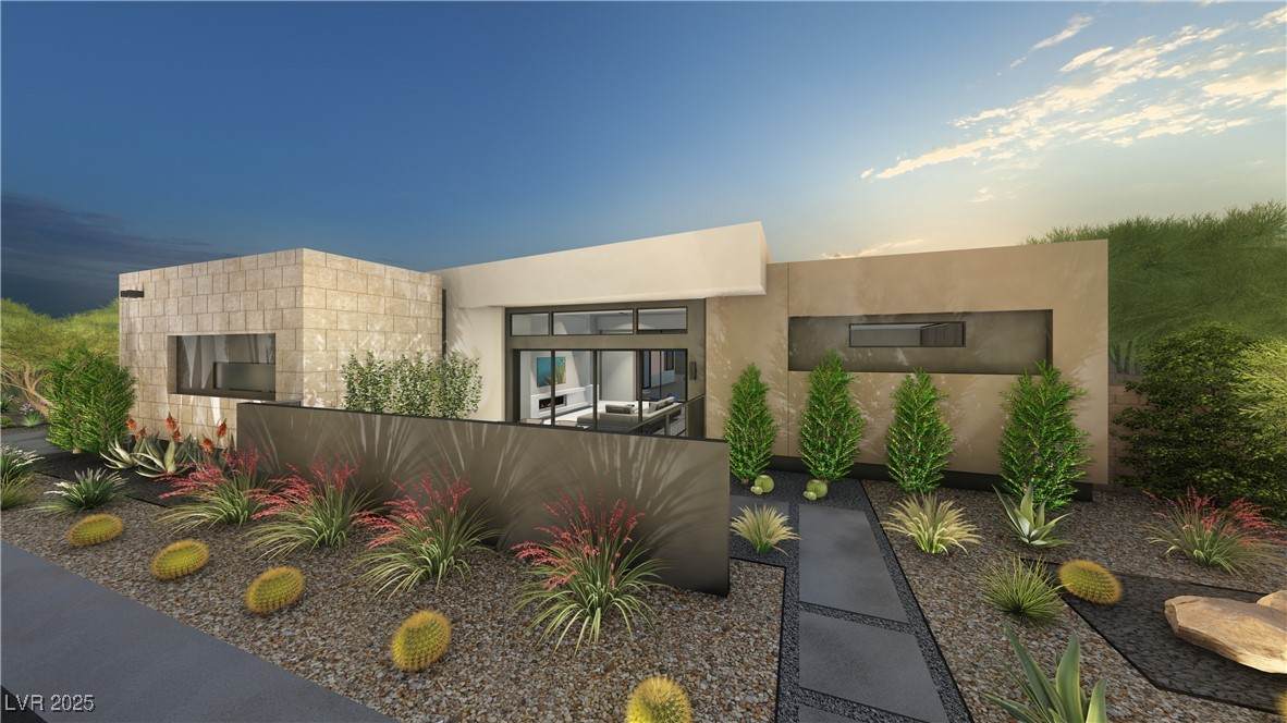 3505 Cosima Lane - Photo 1