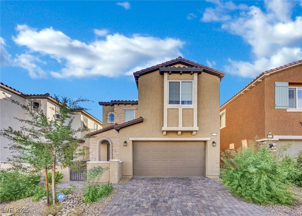 8934 Gilpin Street - Photo 1