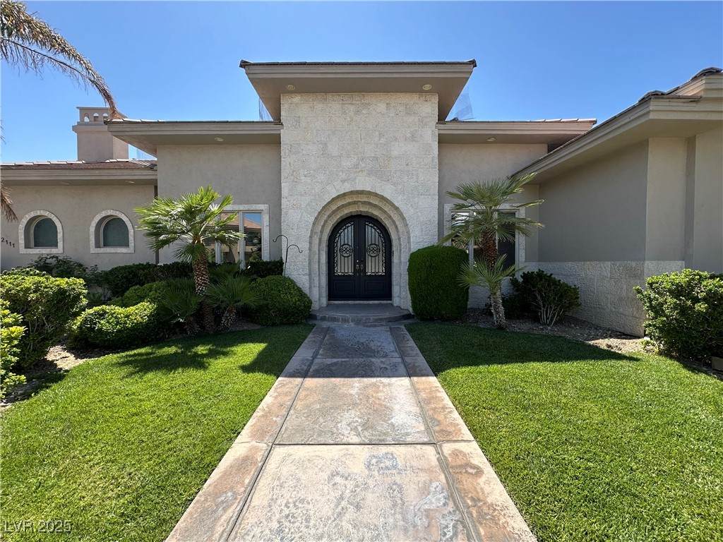 2111 Bogart Court - Photo 1