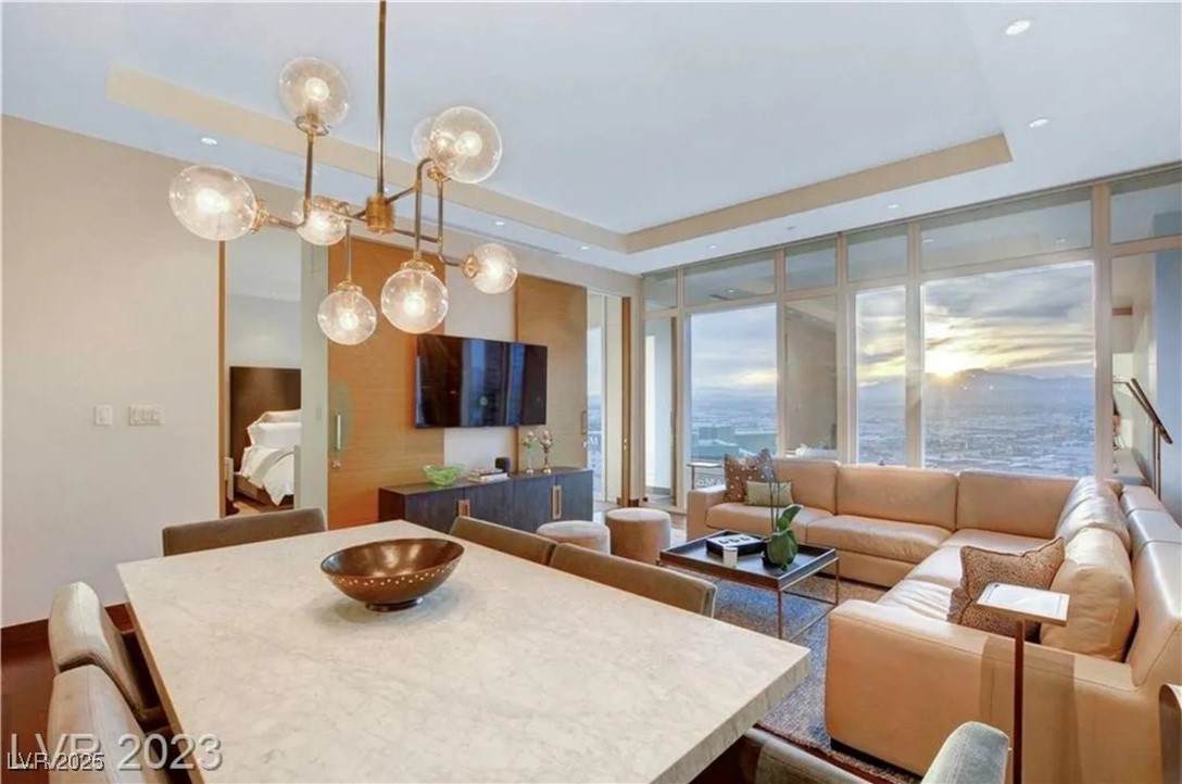 3750 Las Vegas Boulevard - Photo 1