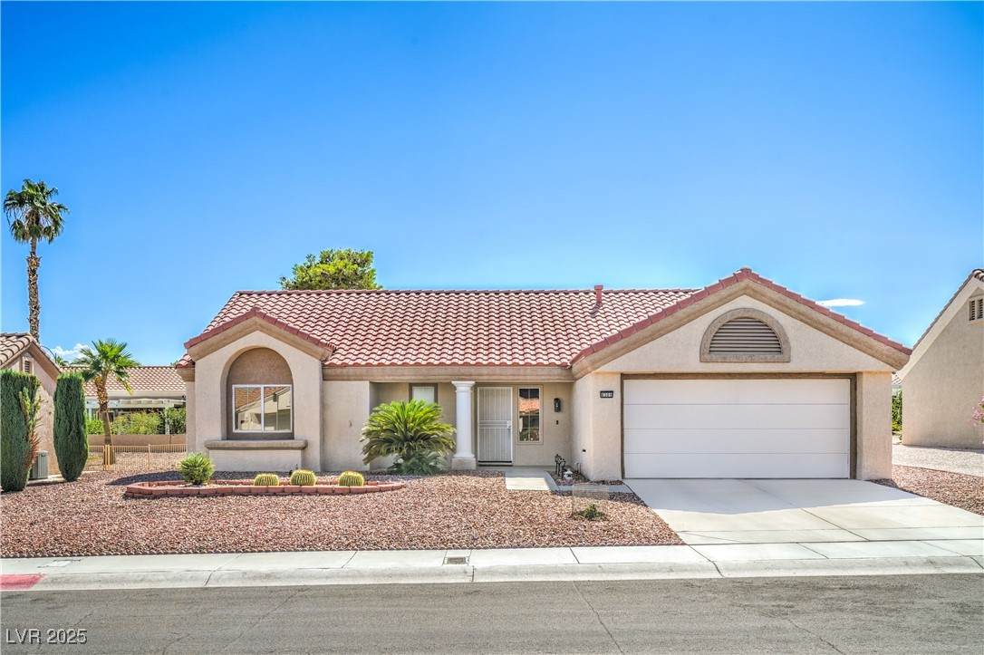 8509 Festival Drive - Photo 1