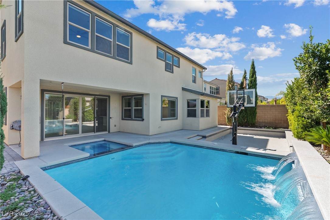 9710 Hiking Avenue - Photo 1