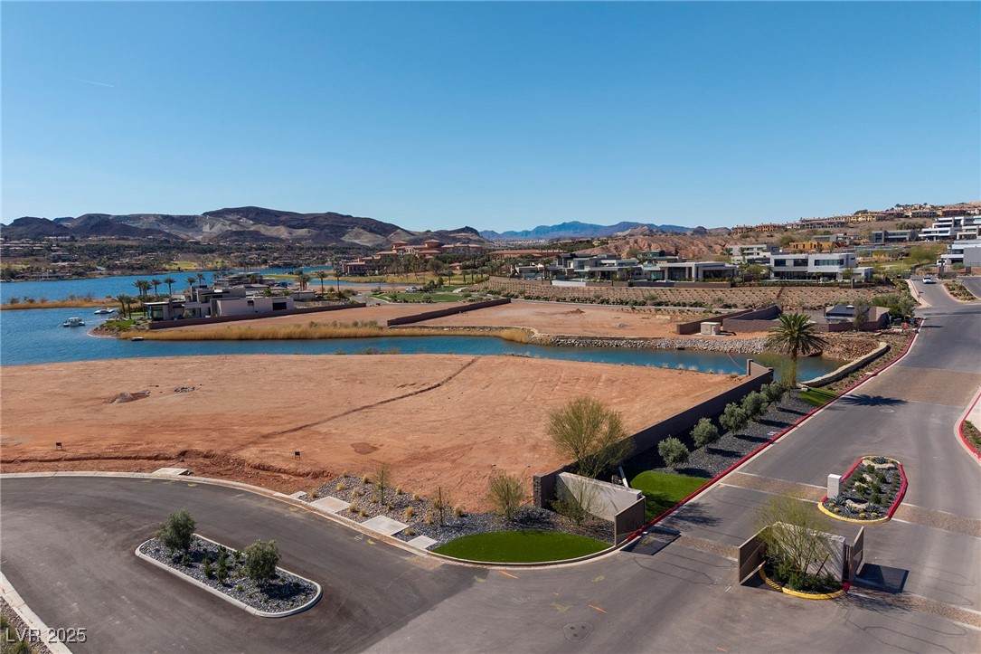 1445 Limestone Terrace Court - Photo 1