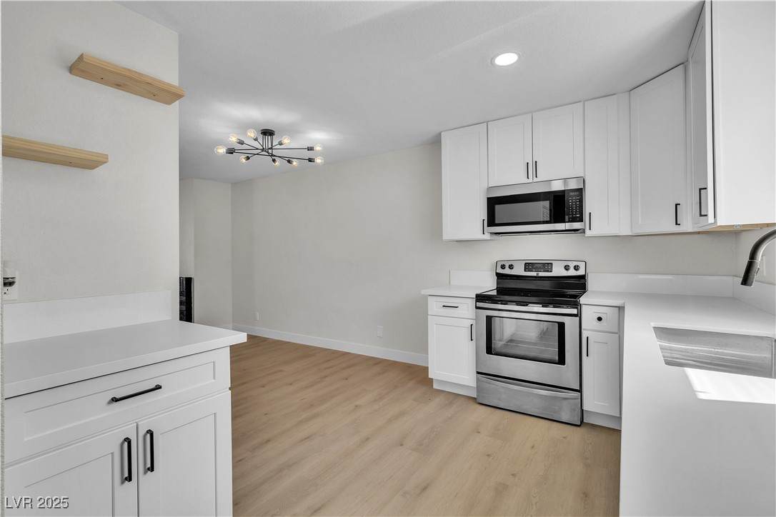 163 Greenbriar Townhouse Way - Photo 1