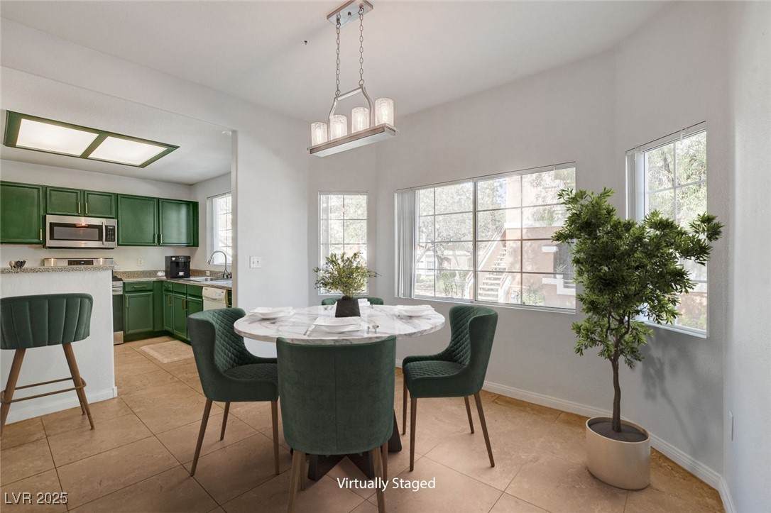 830 Carnegie Street - Photo 1