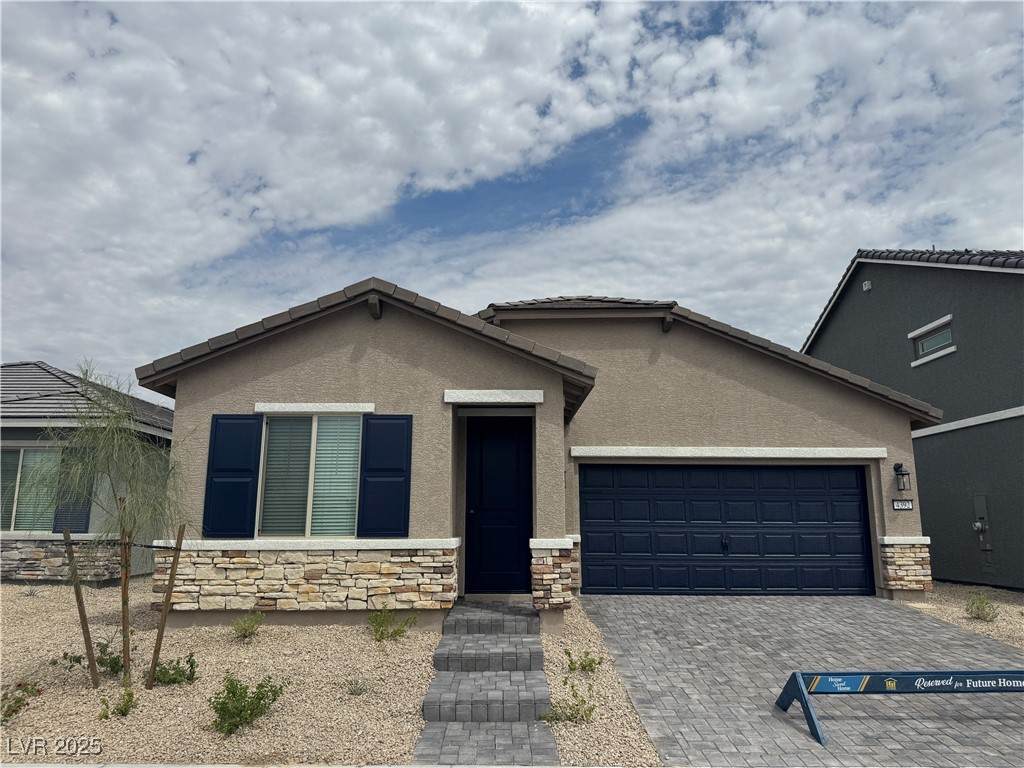 4425 Pioche Avenue - Photo 1