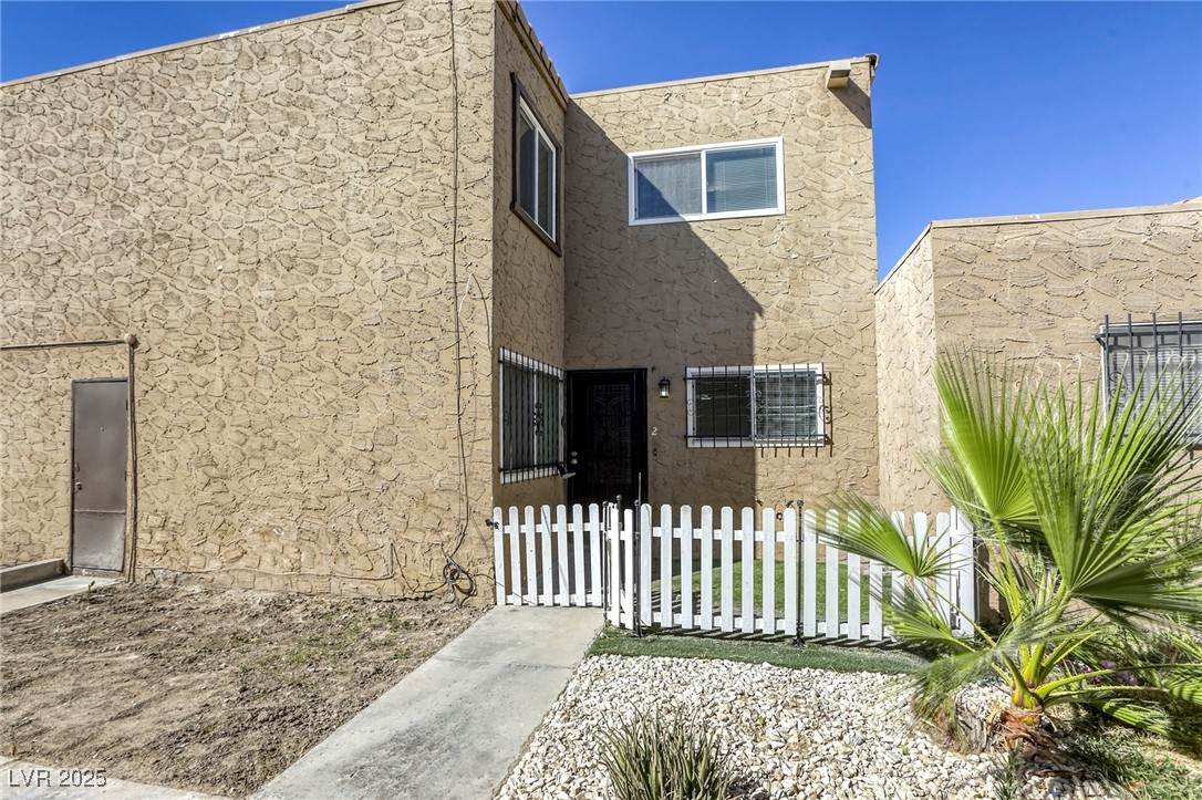 4658 Monterey Circle - Photo 1