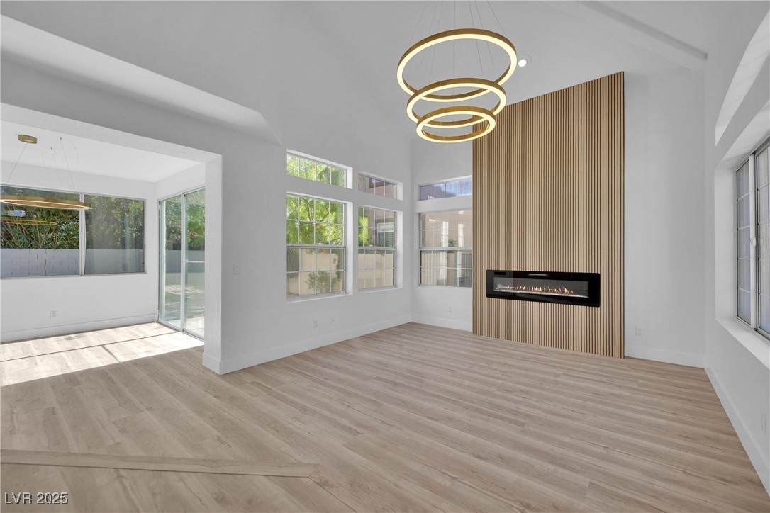 5024 Saint Annes Drive - Photo 1