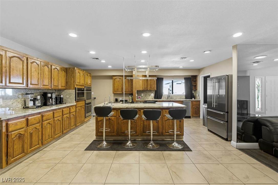 1870 Viking Road - Photo 1