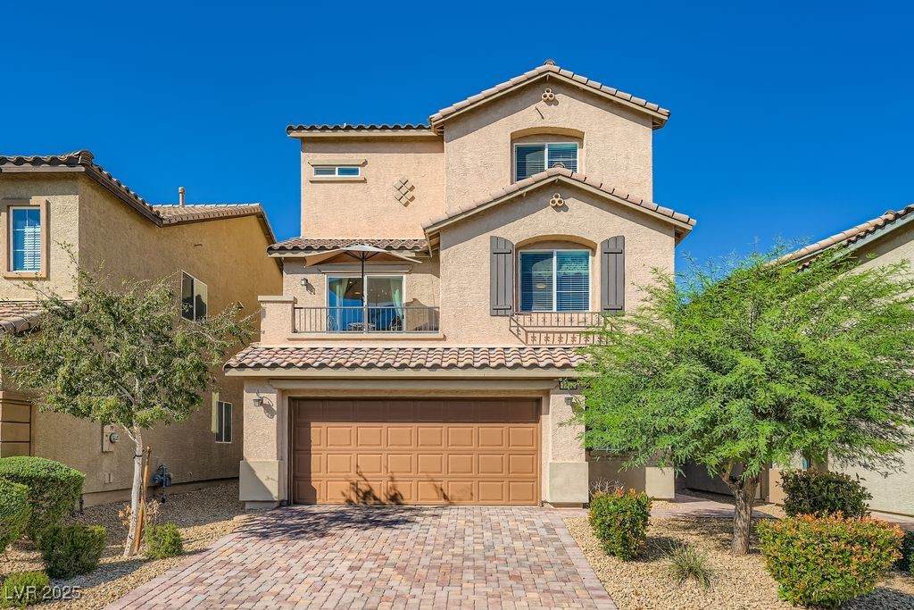 7312 Acopa Avenue - Photo 1