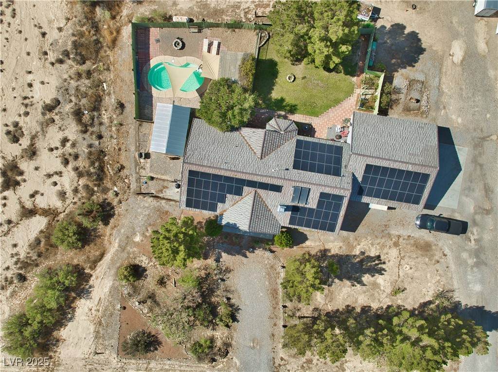 2910 Sunset Street - Photo 1