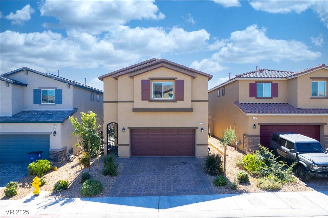 10983 Cambridge Lakes Avenue - Photo 1