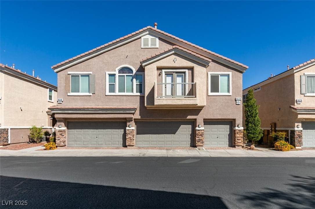 8638 Tom Noon Avenue - Photo 1