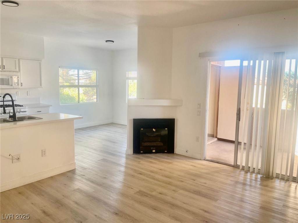 1050 Cactus Avenue - Photo 1