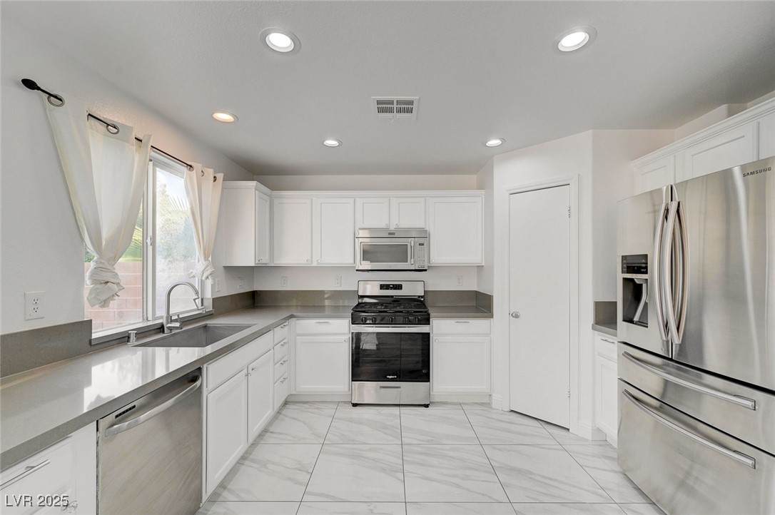 9893 Canyon Peak Drive - Photo 1