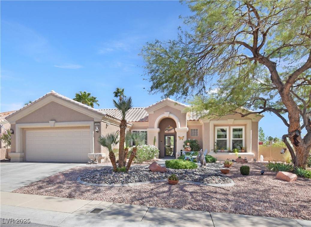 2332 Rumriver Street - Photo 1