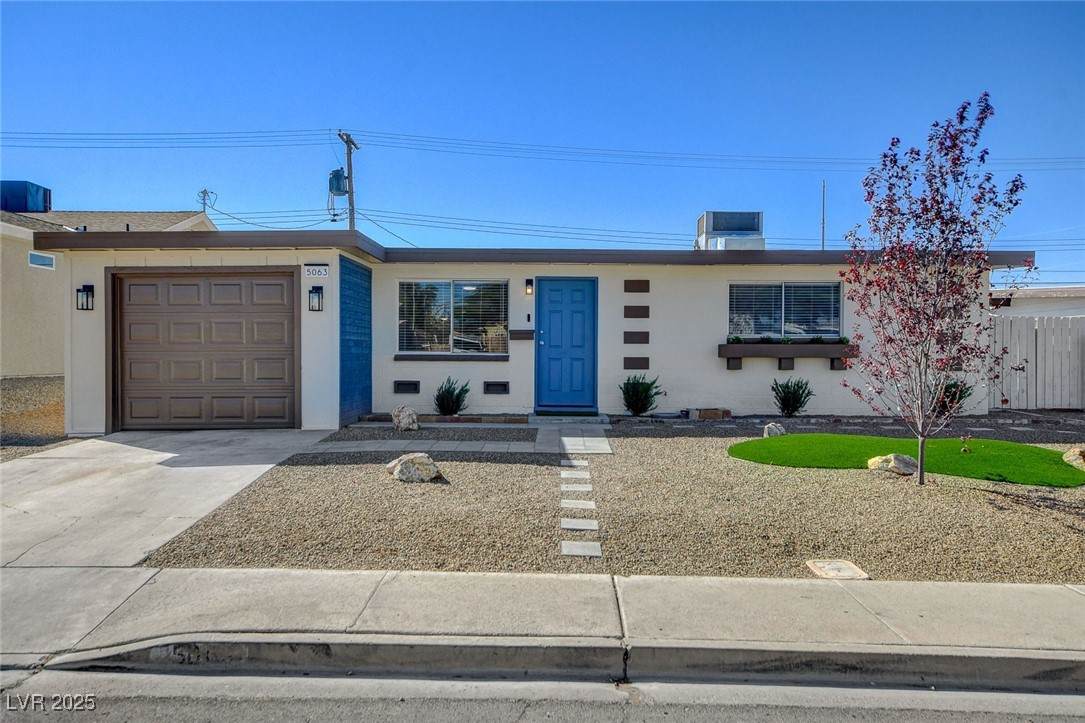 5063 Blanton Drive - Photo 1