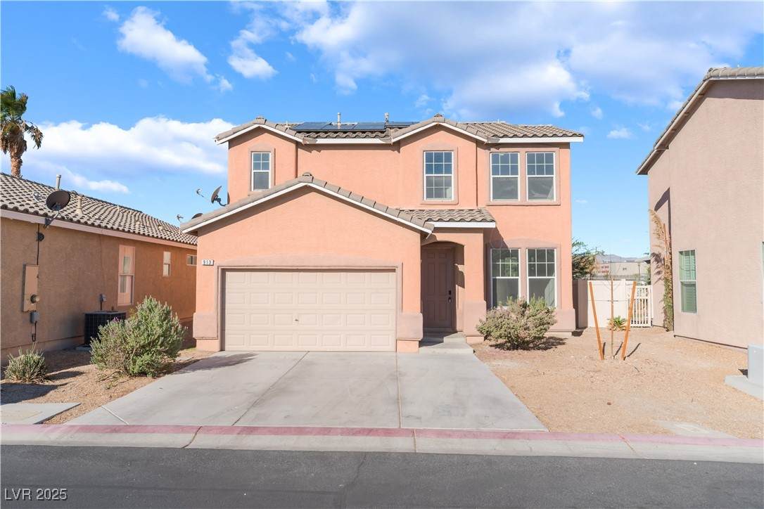 913 Jade Plant Street - Photo 1