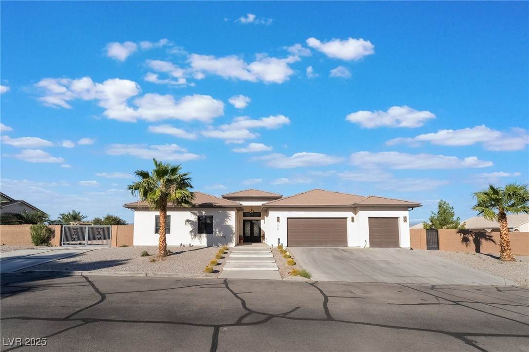 12720 Davis Wright Court - Photo 1