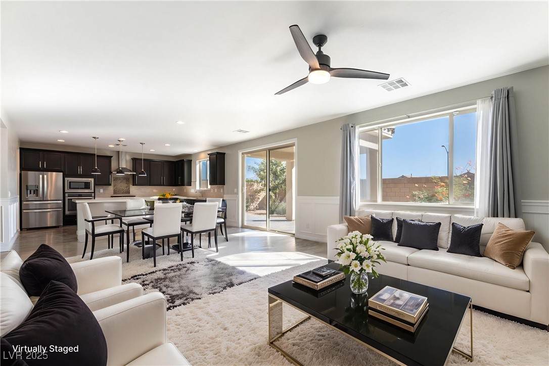 8064 Calico Mesa Street - Photo 1