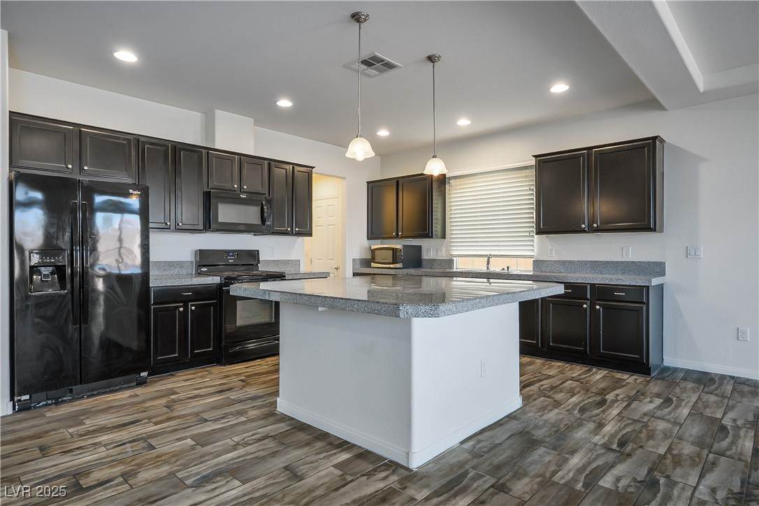 9782 Smokey Moon Street - Photo 1