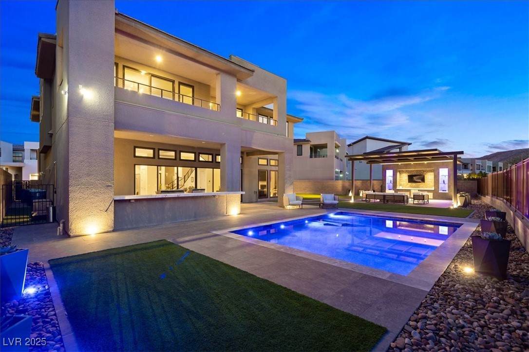 5231 Iron River Court - Photo 1