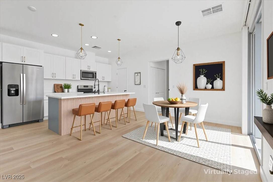 9116 Dancing Snow Court - Photo 1