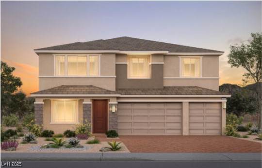 10226 Rosemont Hills Street - Photo 1