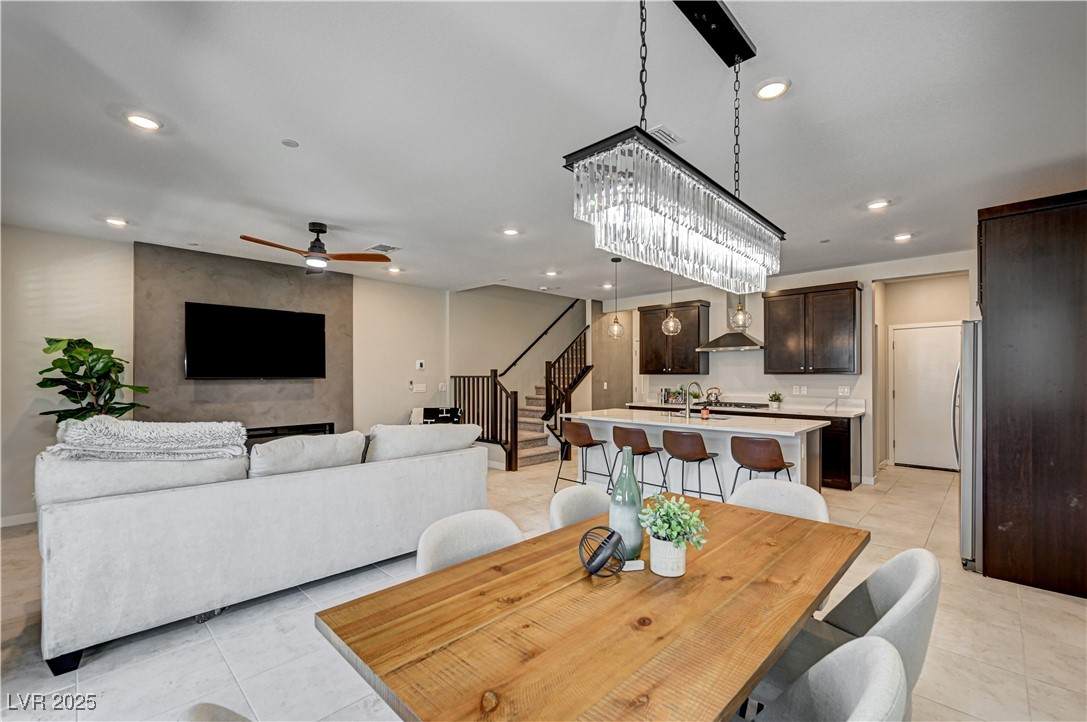 11402 Ethereal Landing Avenue - Photo 1