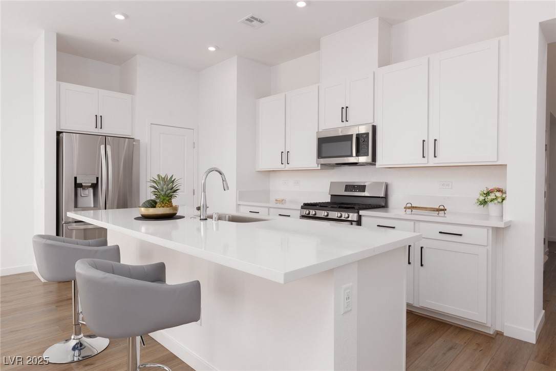 9735 Terra Canyon Street - Photo 1