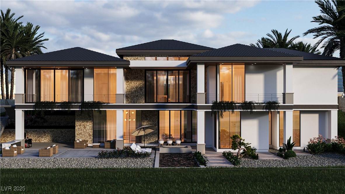 8 Pebble Hills Court - Photo 1