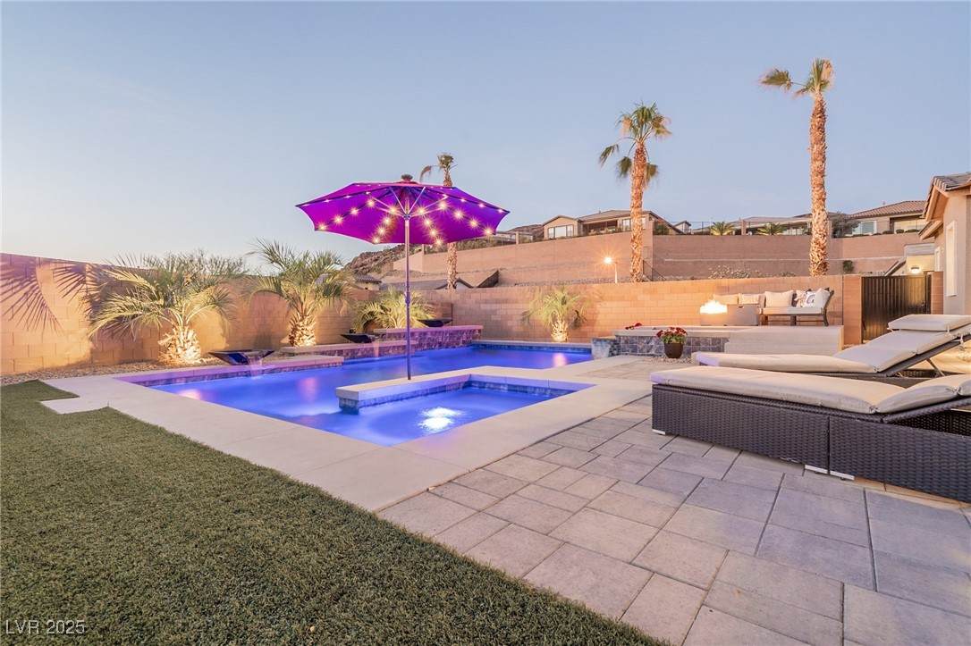 26 Via Tavolara - Photo 1