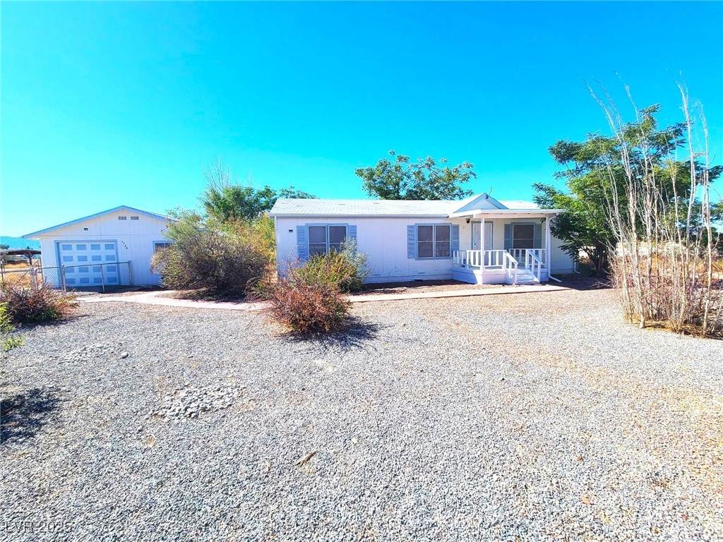 3720 Rainbow Avenue - Photo 1